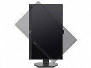 Монитор27.0"PHILIPS272P7VPTKEB,Black