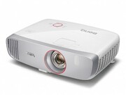 RepackDLPFullHDProjector2200Lum,15'000:1BenQW1210ST,Gaming,White
