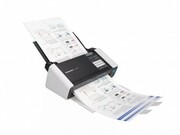 "ScannerPanasonicKV-S1037-XДокумент-сканер,A4,USB3.1Gen1Сканирование::Двустороннее:Методсканирования:1-линейныйCIS(контактныйдатчикизображения):Разрешениесканирования:100—600dpi(сшагом1dpi),1200dpi(интерполир.)