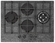 ГазоваяпанельGefestПВГ2231-01P43