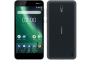 СмартфонNokia2,Black