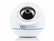 GoCleverOomegaEye3Black