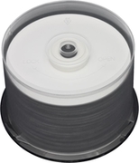 ACMECD-R80/700MB52X50packspindle