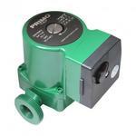 PRIMOPM25GЦиркуляционныйнасосPRIMOМощность:100/70/50ВтДавление-10барТемпература:+110СВысотаподъема:6/5/3,5.