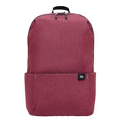 MiColorfulSmallBackpack10LRed