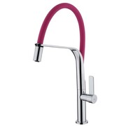 TekaFO997pinkroz(pink)