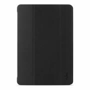 PuroGTABPRO12ZETASBLKCase"Zetaslim"caseforSamsungGalaxyTabPro12.2"withmagnet&standup,black