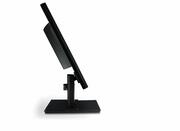 МониторACERLEDV6V226HQLBlack