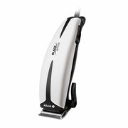 МашинкадлястрижкиVITEKVT-2517