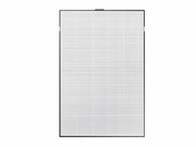 AirPurifierFilterSamsungCFX-D100/ER,Фильтрдляочистителявоздуха,RecommendedforAX60T5080WD/ER