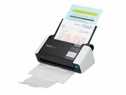 "ScannerPanasonicKV-S1037-XДокумент-сканер,A4,USB3.1Gen1Сканирование::Двустороннее:Методсканирования:1-линейныйCIS(контактныйдатчикизображения):Разрешениесканирования:100—600dpi(сшагом1dpi),1200dpi(интерполир.)