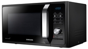 МикроволноваяпечьSAMSUNGMG23F302TAK/BW