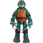 FigurinaNinjaTurtles"MutantXL"-Raphael(27cm)