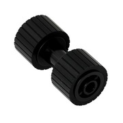 Roller,Rolet,forCanonIRAC5235,FL2-9608-000