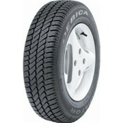 ШинаDebicaNavigator2195/65R1591Твсесезонные