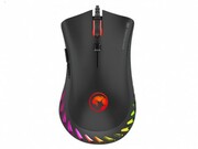 MarvoMouseG985WiredGamingRGB