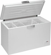 МорозильныйларьBEKOHSA24530