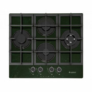 ГазоваяпанельGefestПВГ2231-01K59