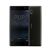 СмартфонNokia3