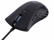 MarvoMouseG985WiredGamingRGB