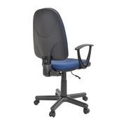 ОфисноекреслоNowyStylPRESTIGE-C14,Blue