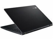AcerTravelMateTMP215-53Black,15.6"FHDIPS(IntelCorei5-1135G7,8GB(1x8GB)DDR4,256GBM.2NVMeSSD+HDDBracket,IntelIrisXE,CR,HDMI,VGA,LAN,TB4,WiFi6+BT5.1,48WhBT,HDCam,non-BacklitKB,Win10Pro,1.8kg)