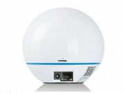 GoCleverOomegaEye3Black