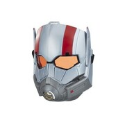 AMNANTMANMASK