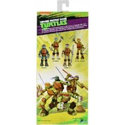 FigurinaNinjaTurtles"MutantXL"-Raphael(27cm)