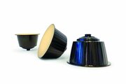 КофеLaCompatibileCremeBruleeдляDolceGusto(96капсул)