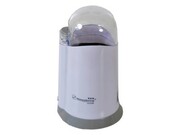 КОФЕМОЛКА200WHAUSBERGHB-7562