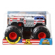 MonsterTrucks1:24(as.)