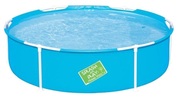 БассейнBestway56283