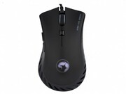 MarvoMouseG985WiredGamingRGB