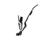 ПылесосSamsungVS60K6051KW/EV