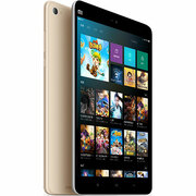 XiaomiMiPad22GB/64GBGold