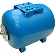 PRIMO50L-BLUEРезервуаргоризонтальный50лPRIMO