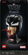 КонструкторLEGOSuperHeroesВеном76187