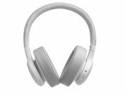 НаушникиBluetoothJBLLIVE500BT,White