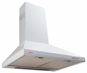 ВытяжкаGefestВО10К45