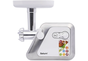 МясорубкаSATURNST-FP0095White