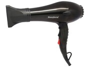 ФЕН2200WHAUSBERGHB-27