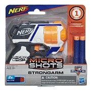 NERMICROSHOTSAST