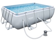 БассейнBestway56629