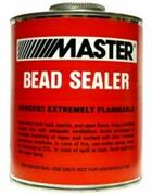MASTER(BS-1)Герметикбортов