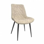 ScaunHansCappucinocaidu-118