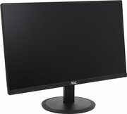 МониторAOCIPSLEDI2480SXBlack