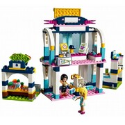 Stephanie'sSportsArenaLEGO