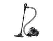 ПылесосSAMSUNGVC15K4176HG/EV