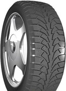 175/65R14Кама-Euro-519зм
